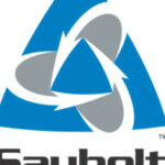saybolt-logo-320x202