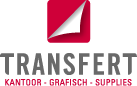 transfert-logo