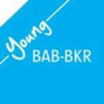 youngbab